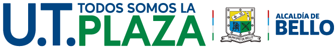 Logo App